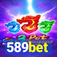 589bet