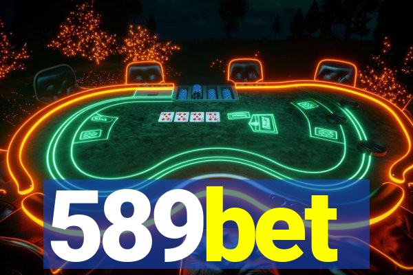 589bet