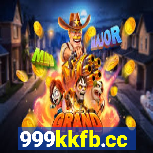 999kkfb.cc