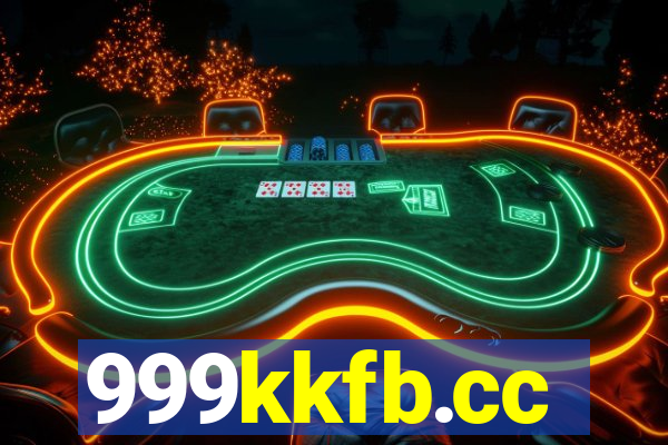 999kkfb.cc