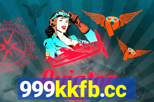 999kkfb.cc