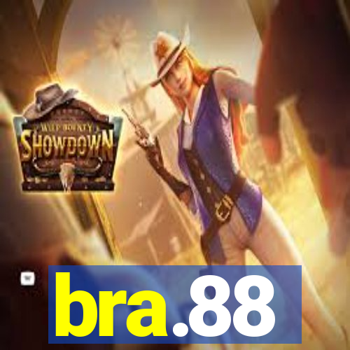 bra.88