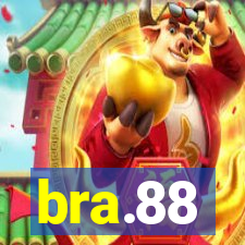 bra.88