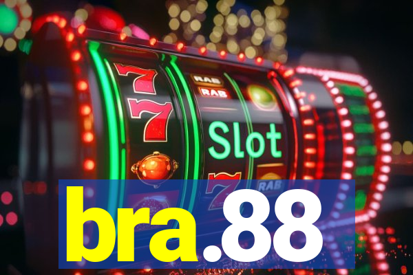 bra.88
