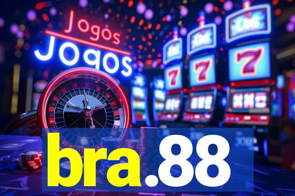 bra.88