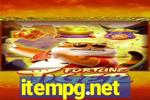 itempg.net