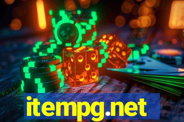itempg.net