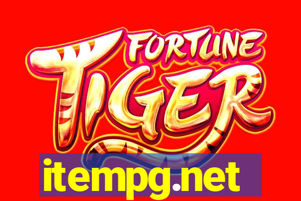 itempg.net