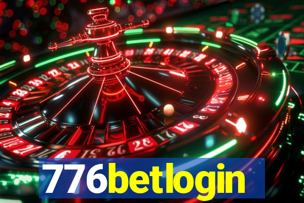 776betlogin