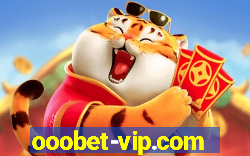 ooobet-vip.com