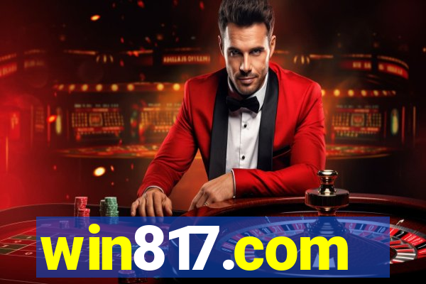 win817.com