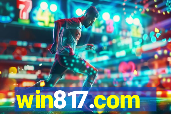 win817.com