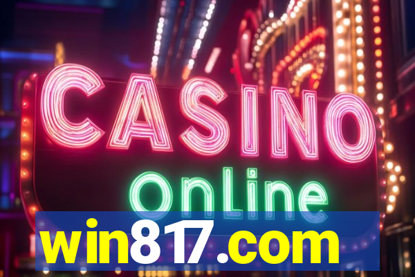win817.com