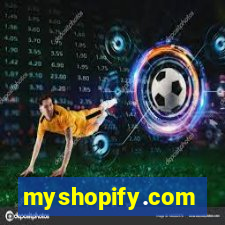 myshopify.com