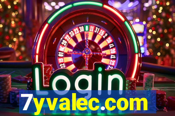 7yvalec.com