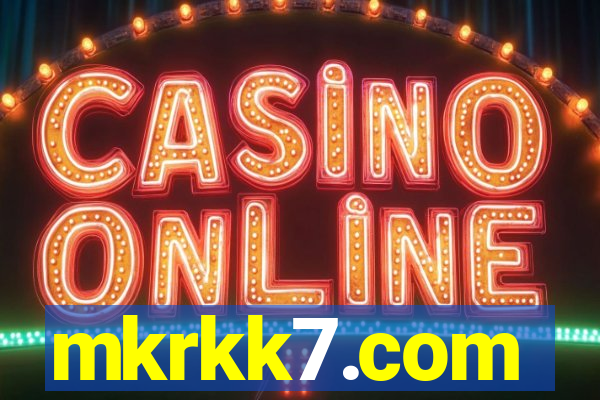 mkrkk7.com