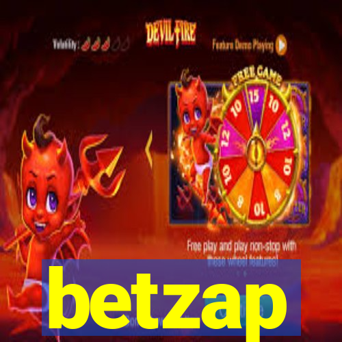 betzap