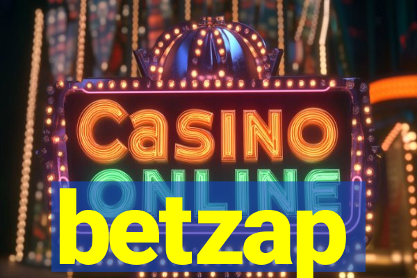 betzap