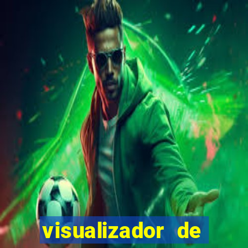 visualizador de fotos do windows 7