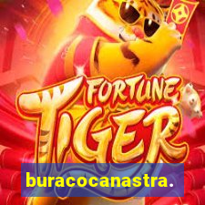 buracocanastra.com.br