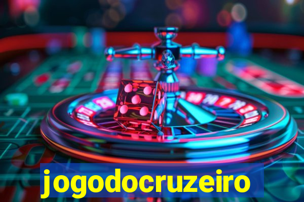 jogodocruzeiro