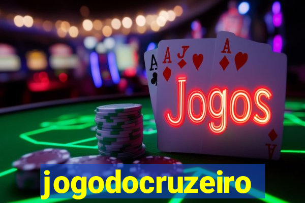 jogodocruzeiro