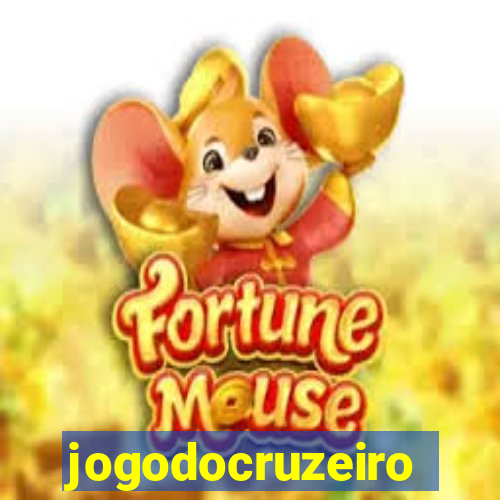 jogodocruzeiro