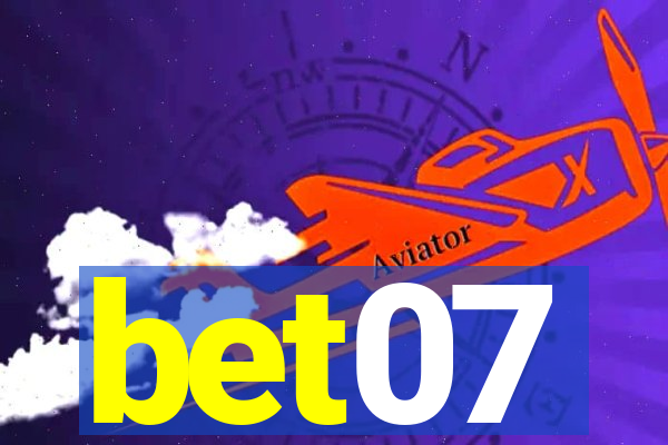 bet07