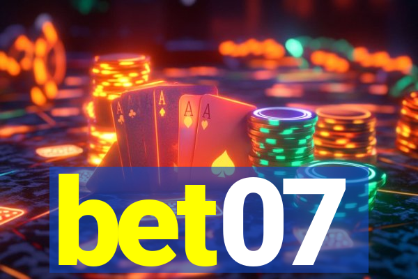 bet07