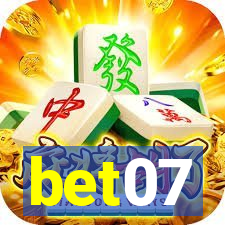 bet07