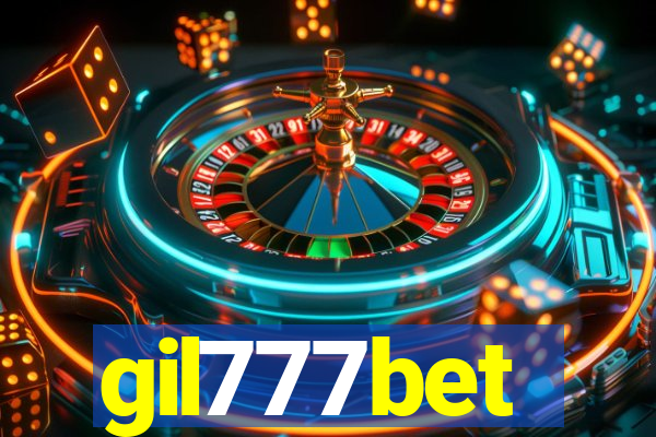 gil777bet