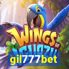 gil777bet