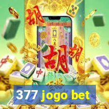 377 jogo bet