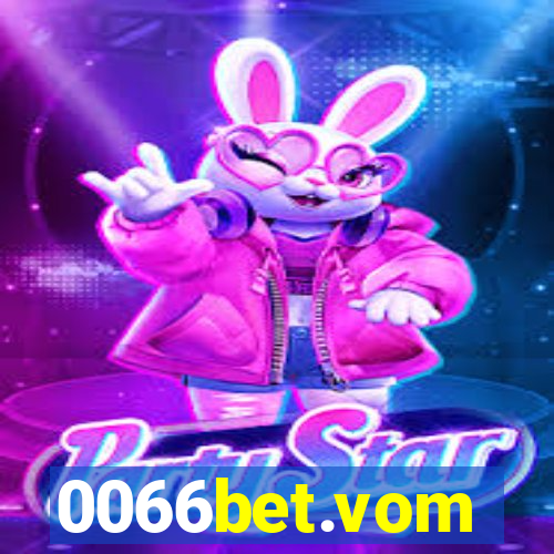 0066bet.vom