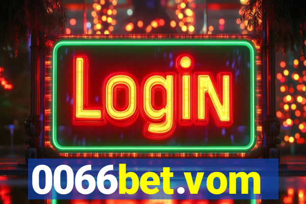 0066bet.vom