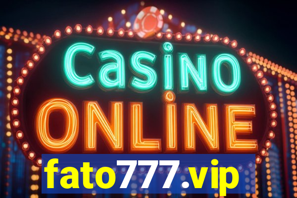 fato777.vip