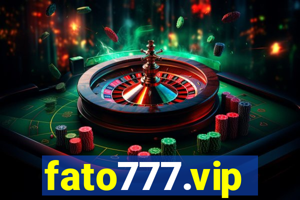 fato777.vip