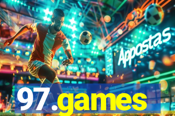 97.games