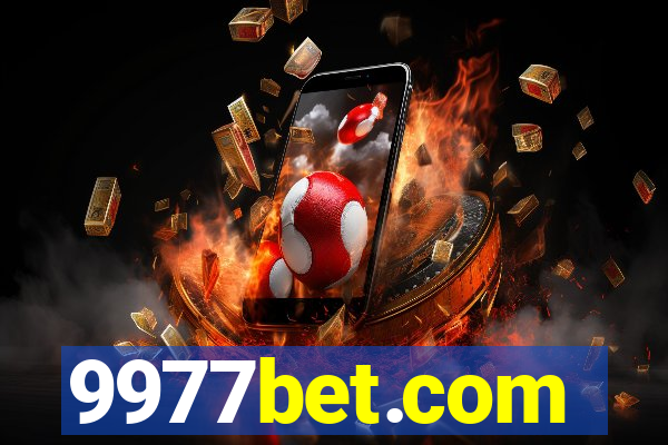 9977bet.com