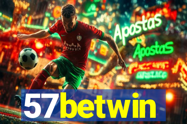 57betwin