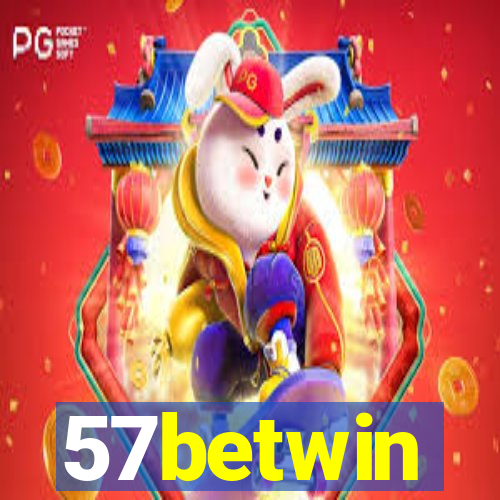 57betwin