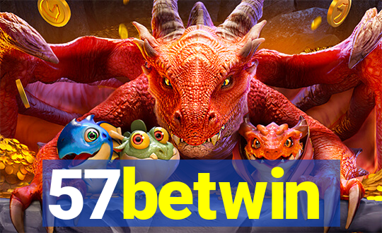 57betwin