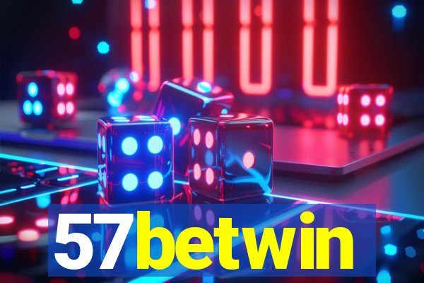 57betwin