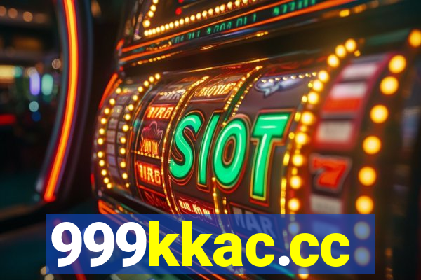 999kkac.cc