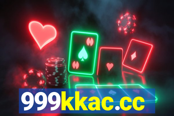 999kkac.cc