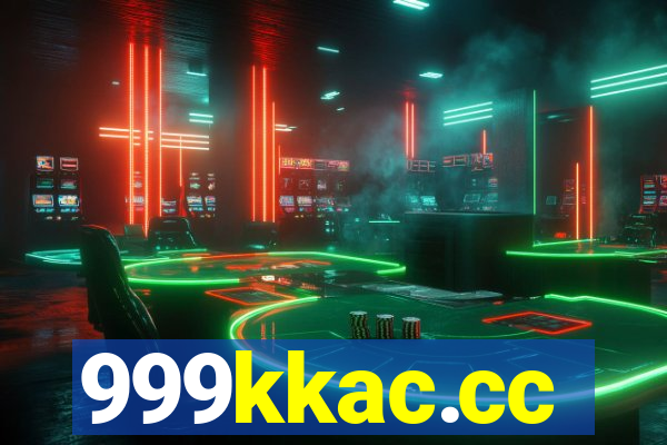 999kkac.cc