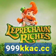 999kkac.cc