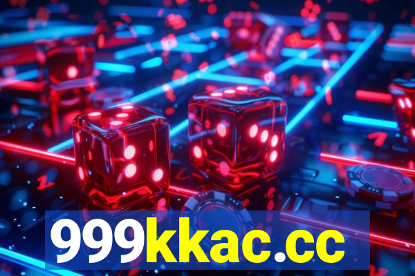 999kkac.cc