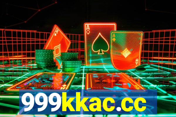 999kkac.cc