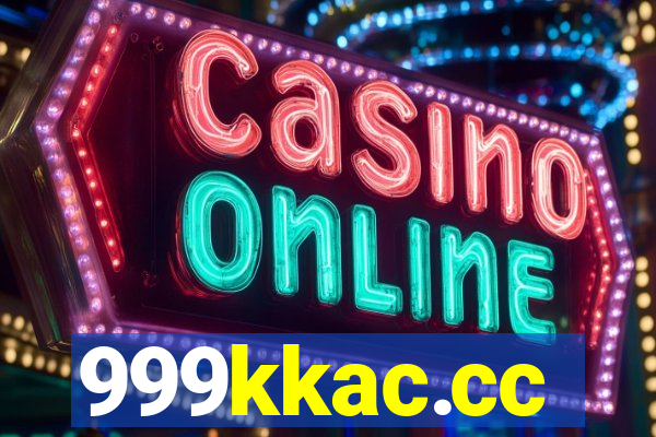 999kkac.cc